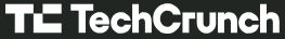 TechCrunch
