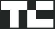 TechCrunch
